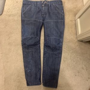G-star Jeans
